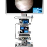 EnSight™ UBE System