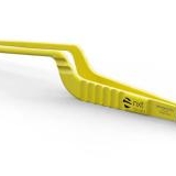 adeor nxt™ Non-Stick Single-Use Bipolar Forceps