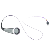 EMBOVAC - aspiration catheter