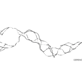 NIMBUS - geometric clot extractor