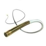 CEREBASE DA - distal access large-bore catheter