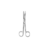 General instruments