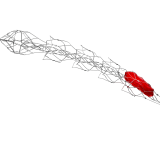 EMBOTRAP® III Revascularization Device