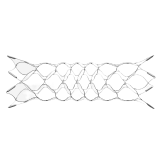 ENTERPRISE™ 2 vascular reconstruction device