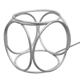 SPECTRA™ coils