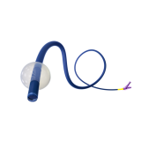 EMBOGUARD™ Balloon Guide Catheter