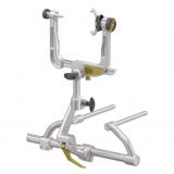 HERO retractor - for brain/cranial surgery