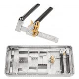 KC retractor