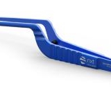 adeor nxt™ Non-Stick Bipolar Forceps