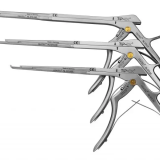 Neurosurgical instruments