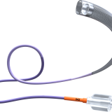 CEREGLIDE™ 42 Aspiration Catheter