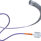 CEREGLIDE™ 57 Aspiration Catheter