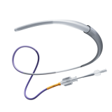 CEREGLIDE™ 92 Catheter System with TruCourse™