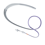 CEREGLIDE™ 71 with INNERGLIDE™ 7