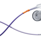 CEREGLIDE™ 71 Aspiration Catheter