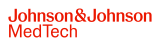 Johnson & Johnson MedTech | Neurovascular