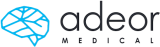 adeor