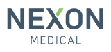 Nexon Medical