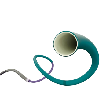 TRUELUMEN® technology