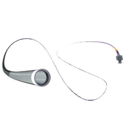 EMBOVAC - aspiration catheter