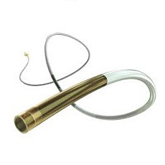 CEREBASE DA - distal access large-bore catheter