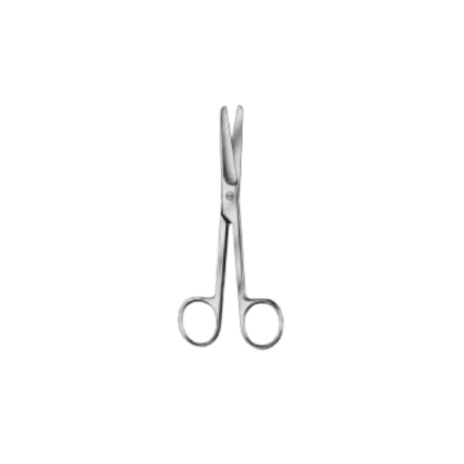 General instruments