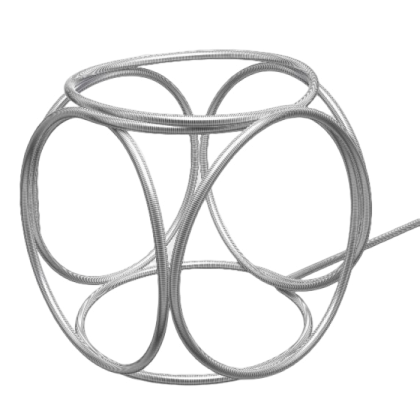 SPECTRA™ coils