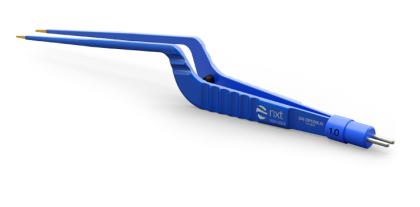 adeor nxt™ Non-Stick Bipolar Forceps