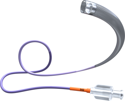 CEREGLIDE™ 42 Aspiration Catheter
