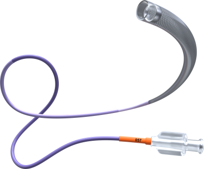 CEREGLIDE™ 57 Aspiration Catheter