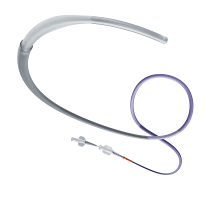 CEREGLIDE™ 71 with INNERGLIDE™ 7