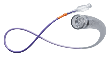 CEREGLIDE™ 71 Aspiration Catheter