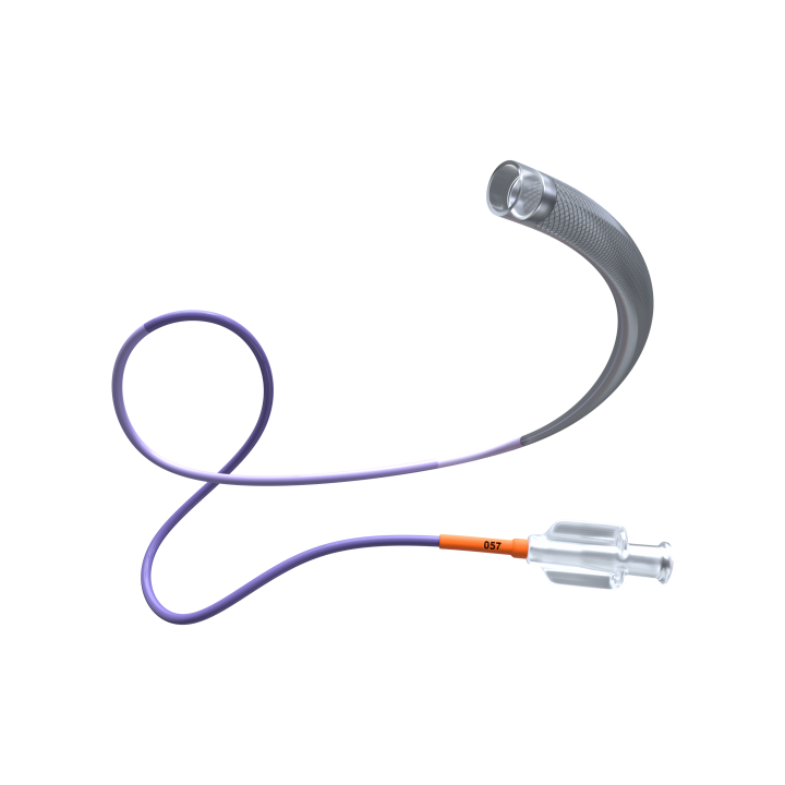 CEREGLIDE™ 42 and 57 Aspiration Catheters now available across the Baltic States