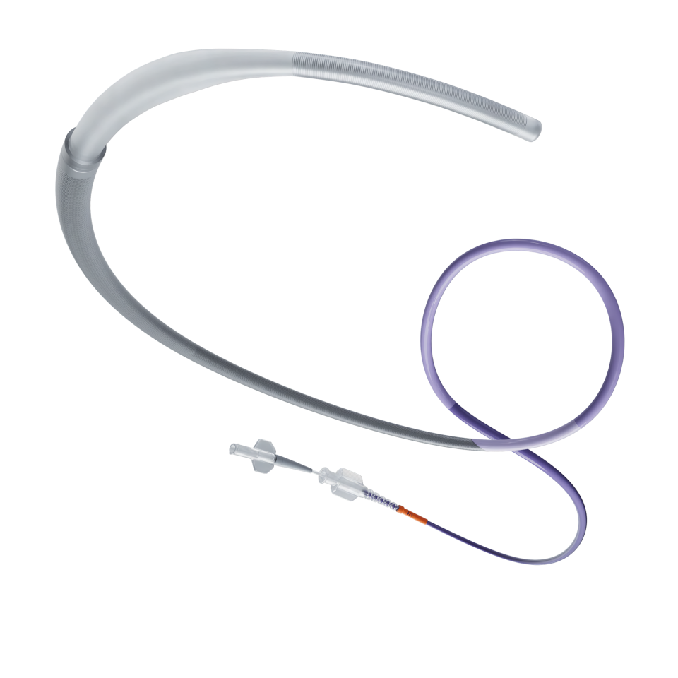 CEREGLIDE™ 71 with INNERGLIDE™ 7