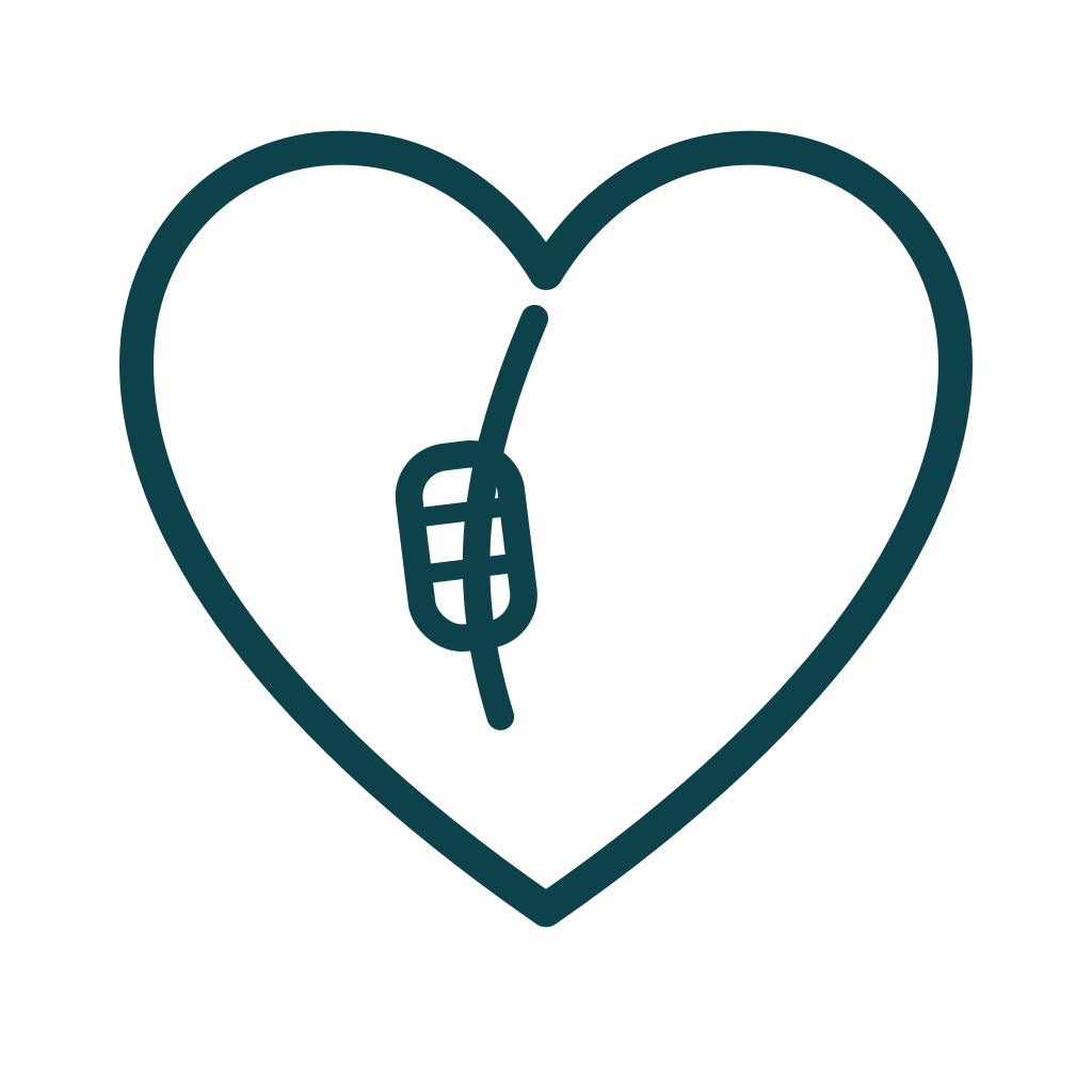 Interventional cardiology