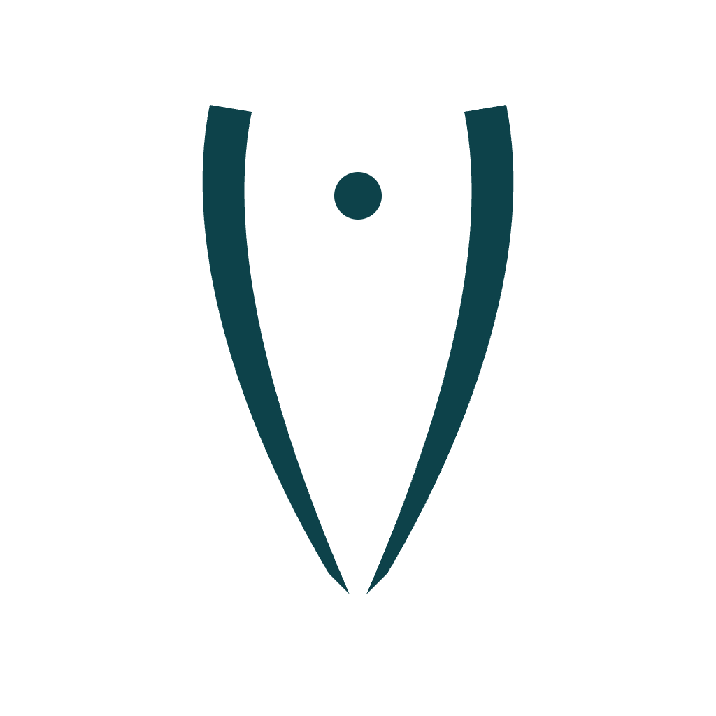 Vascular surgery