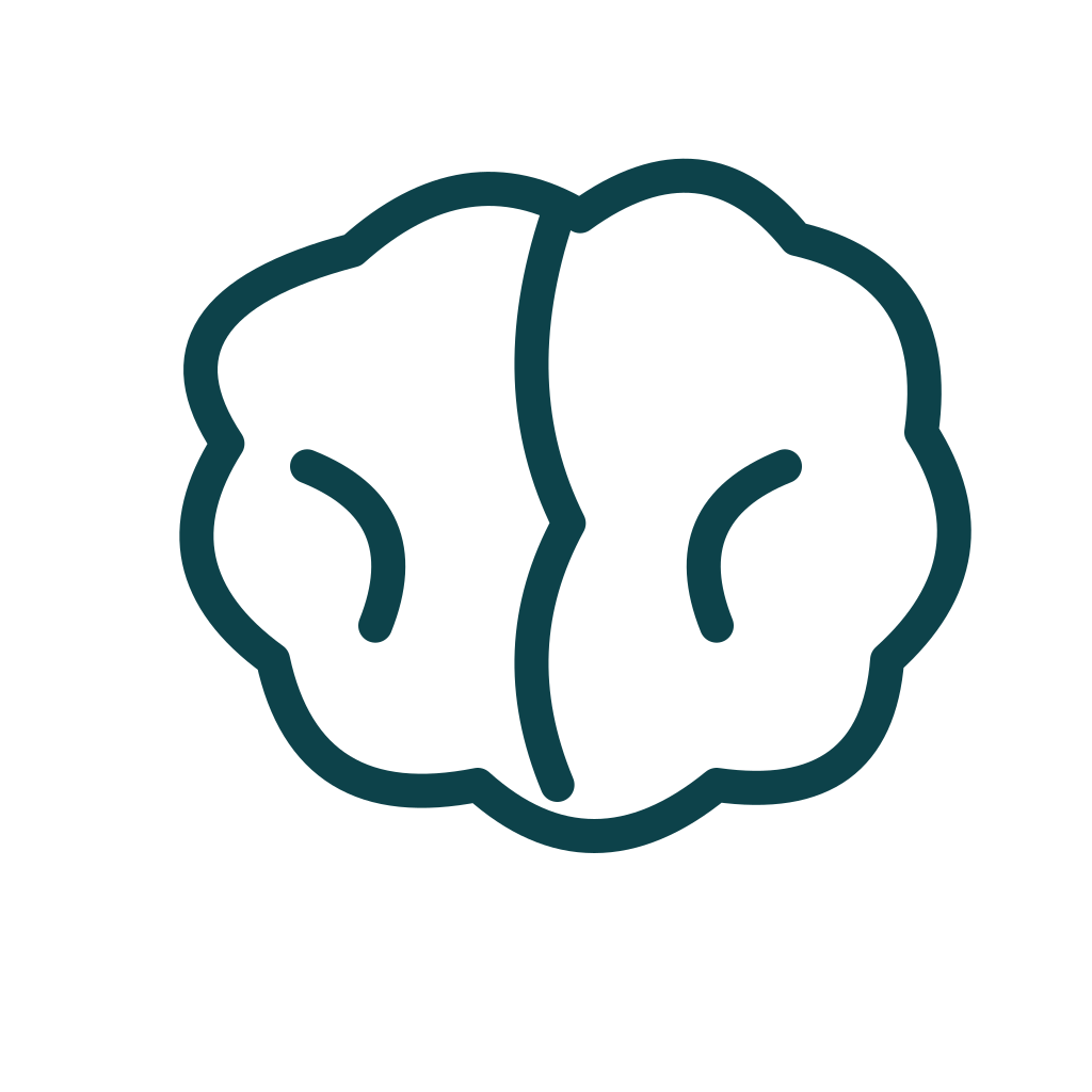 Neurosurgery