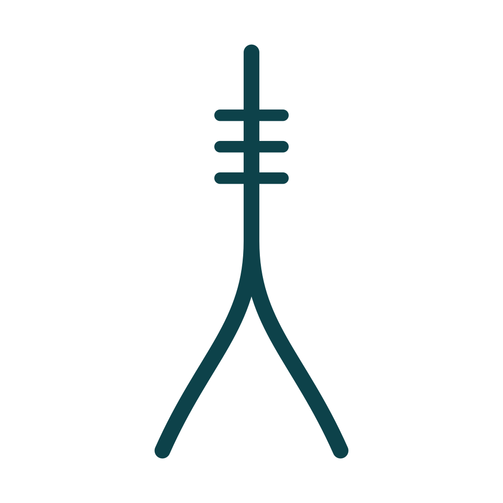 Peripheral interventions